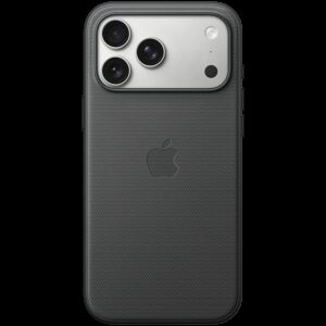 APPLE MGF84ZM/A