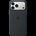 APPLE MGFR4ZM/A