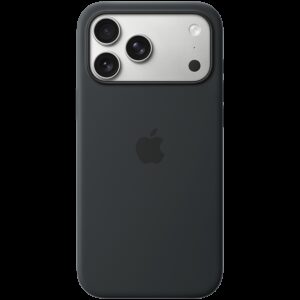APPLE MGFR4ZM/A