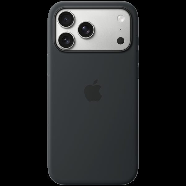 APPLE MGFR4ZM/A