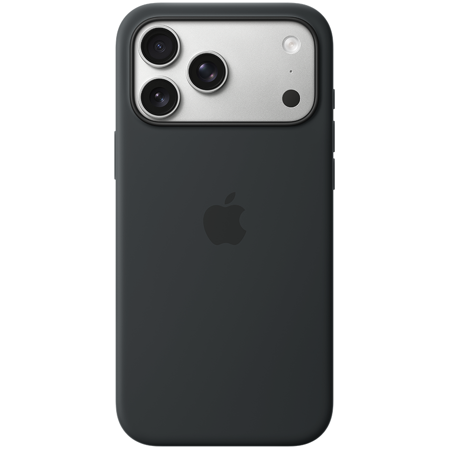 APPLE MGFR4ZM/A