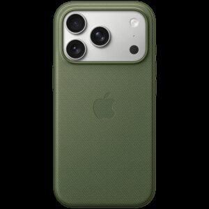 APPLE MGFD4ZM/A