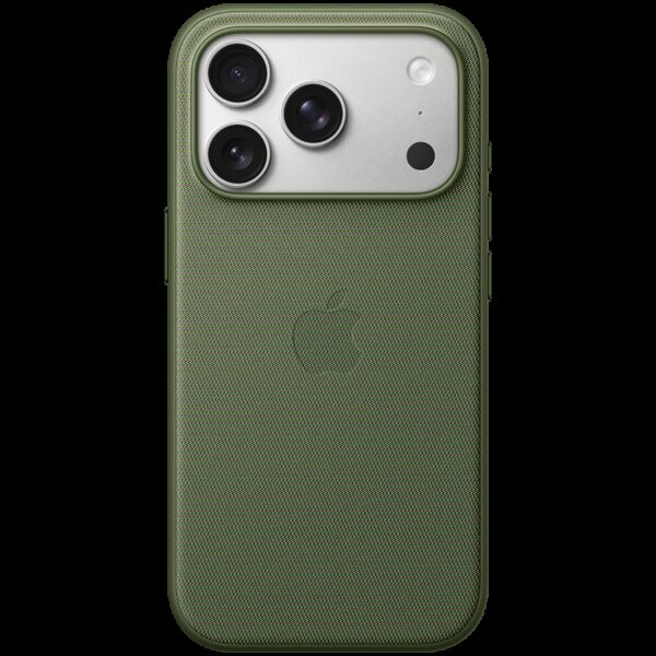 APPLE MGFD4ZM/A
