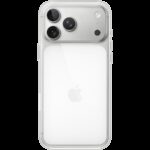 APPLE MGFW4ZM/A
