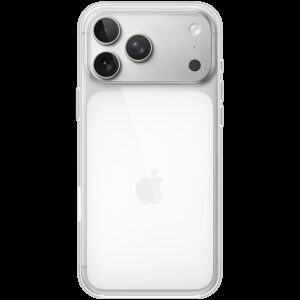 APPLE MGFW4ZM/A