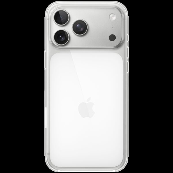 APPLE MGFW4ZM/A