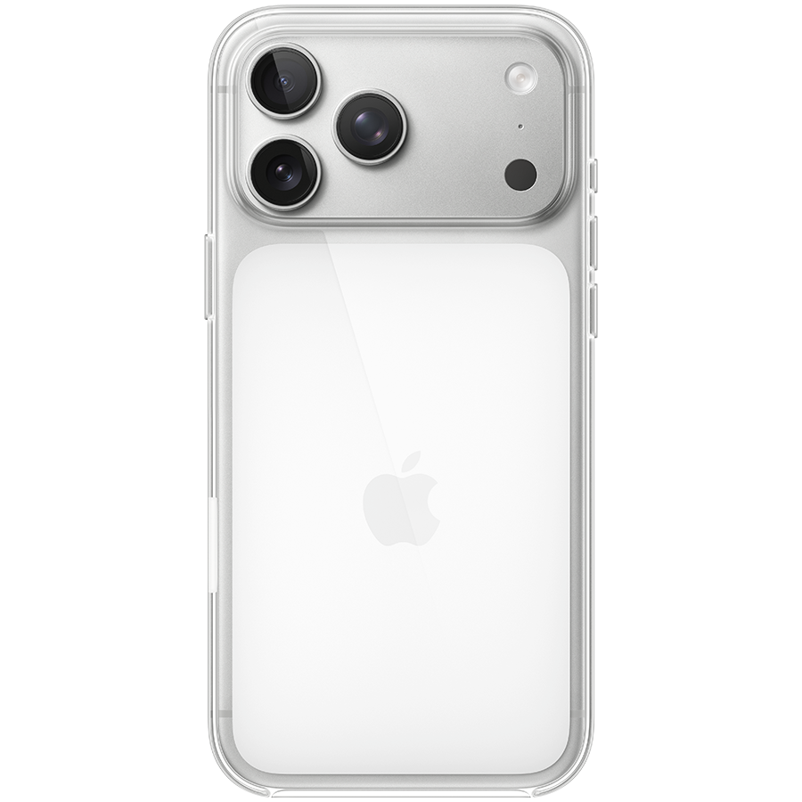 APPLE MGFW4ZM/A