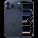APPLE MFYU4SX/A