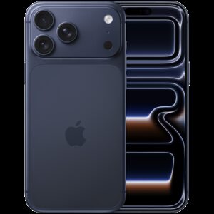 APPLE MFYU4SX/A
