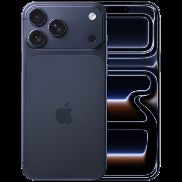 APPLE MFYU4SX/A
