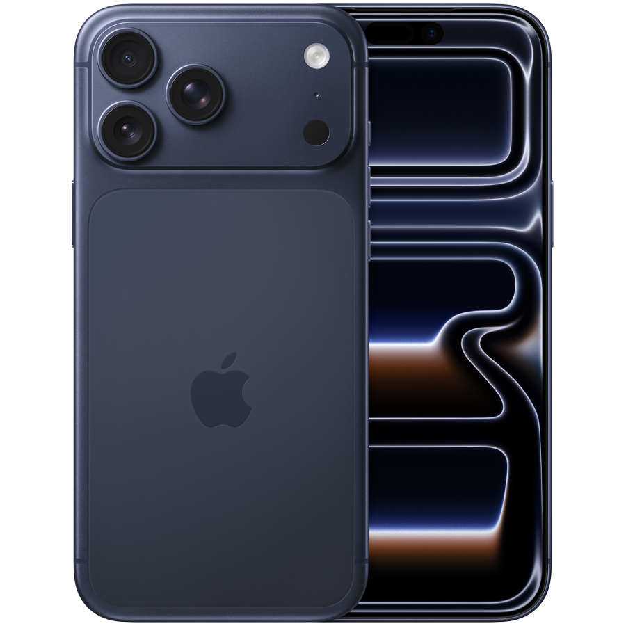 APPLE MFYU4SX/A