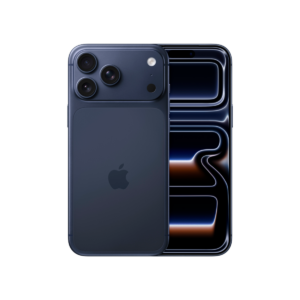 Apple iPhone 17 Pro Max 512GB Deep Blue - Slika 2