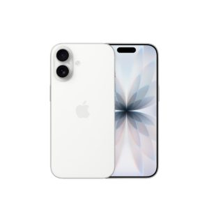 Apple iPhone 17 256GB White - Slika 2