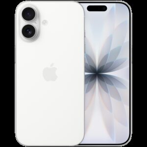 APPLE MG6K4SX/A