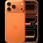 APPLE MFYN4SX/A