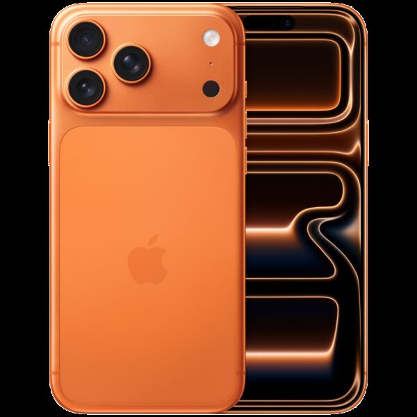 APPLE MFYN4SX/A
