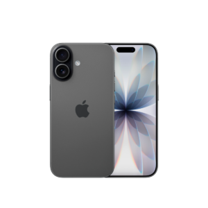 Apple iPhone 17 256GB Black - Slika 2