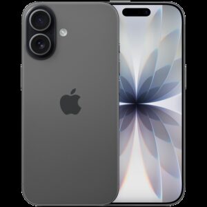 APPLE MG6J4SX/A