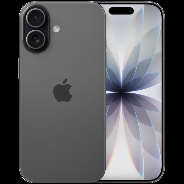 APPLE MG6J4SX/A