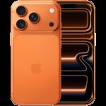 APPLE MG8H4SX/A
