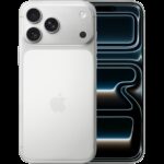 APPLE MFYQ4SX/A