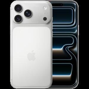 APPLE MFYQ4SX/A