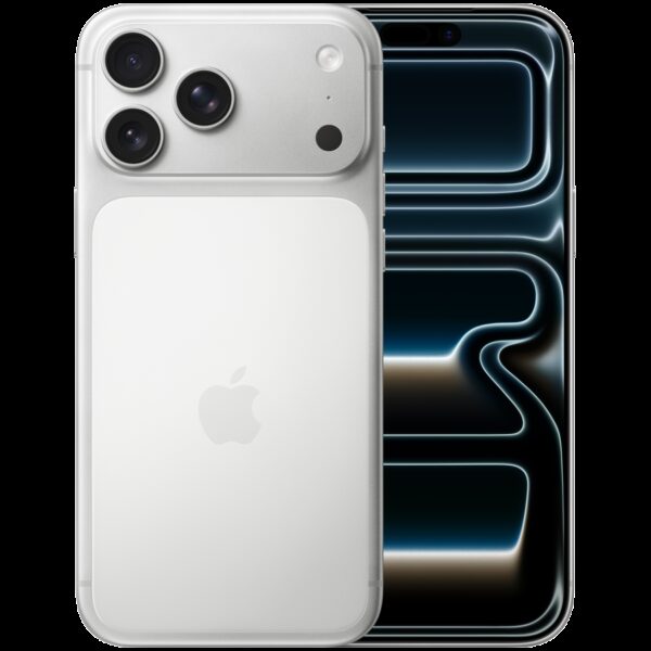 APPLE MFYM4SX/A