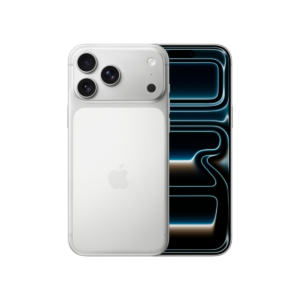 Apple iPhone 17 Pro Max 256GB Silver - Slika 2