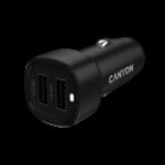 CANYON CNE-CCABR2AA