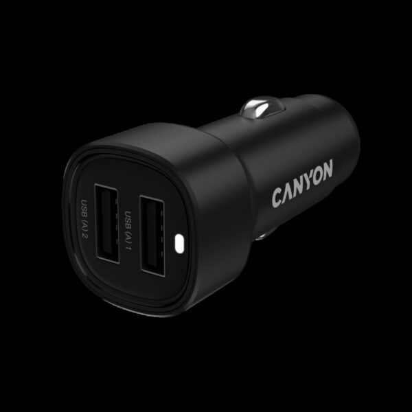 CANYON CNE-CCABR2AA