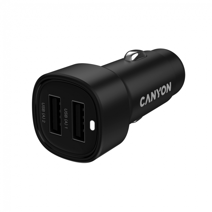 CANYON CNE-CCABR2AA