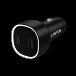 CANYON CNE-CCABR3CC