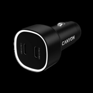 CANYON CNE-CCABR3CC