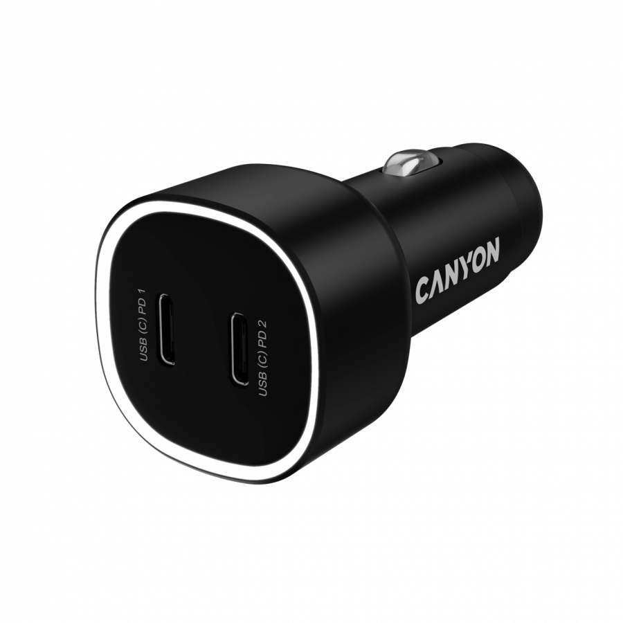 CANYON CNE-CCABR3CC