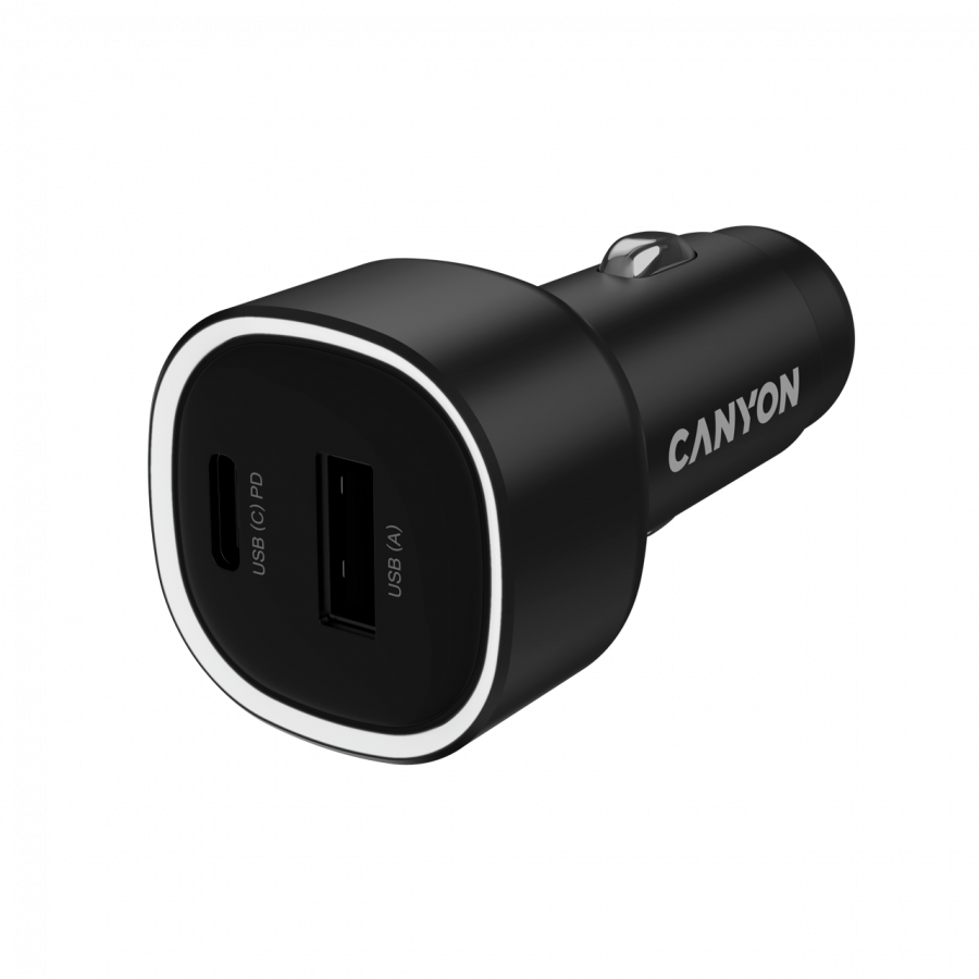 CANYON CNE-CCABR3AC