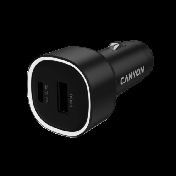 CANYON CNE-CCABR8AC