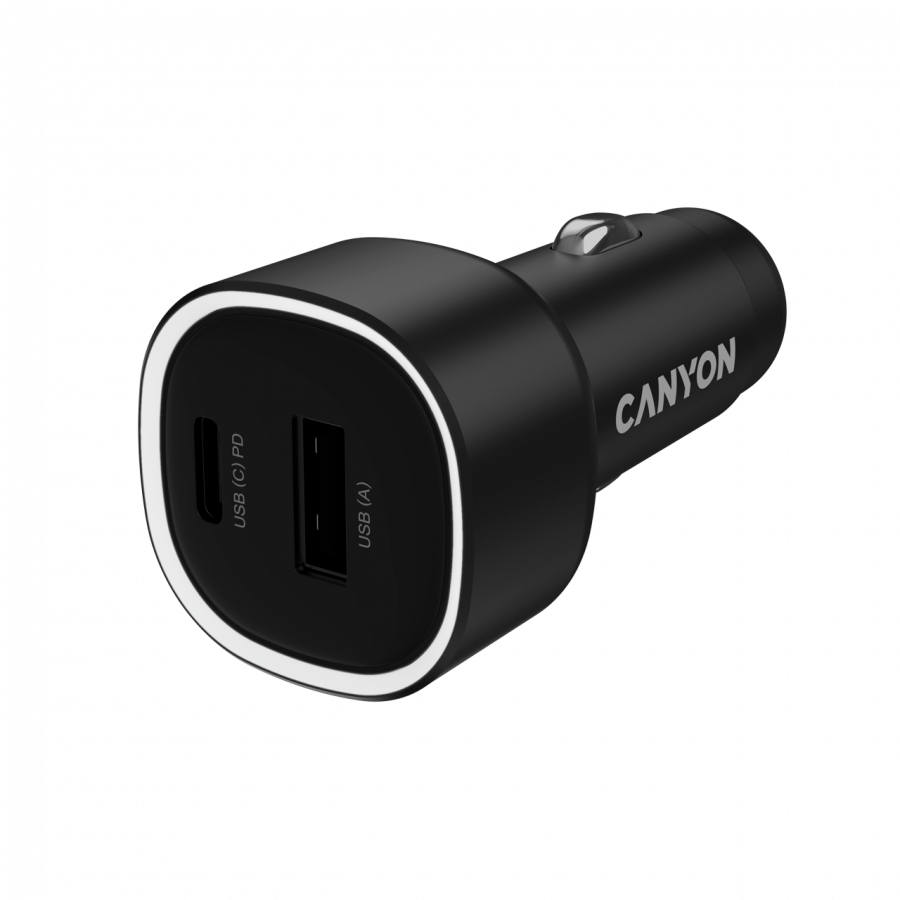CANYON CNE-CCABR8AC