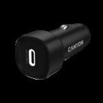 CANYON CNE-CCABR2C