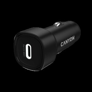 CANYON CNE-CCABR2C