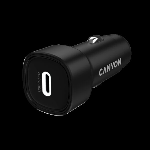 CANYON CNE-CCABR2C