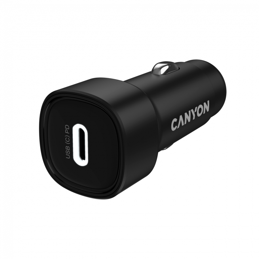CANYON CNE-CCABR2C