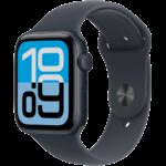 APPLE MEHQ4ET/A