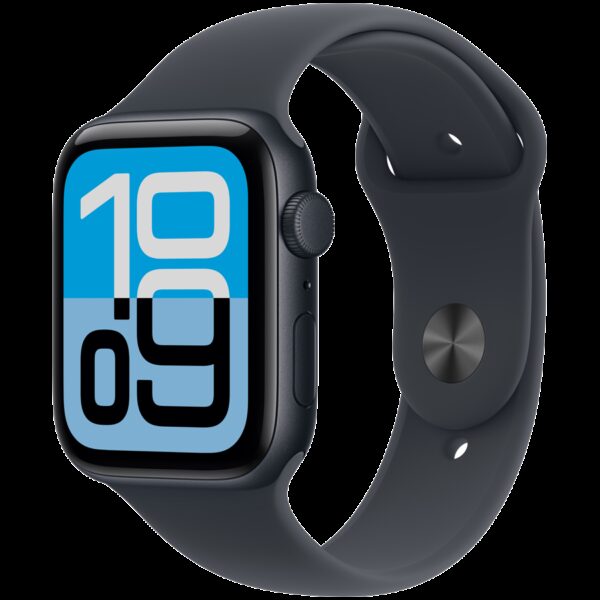 APPLE MEHQ4ET/A