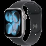 APPLE MEV44ET/A