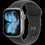 APPLE MEQW4ET/A