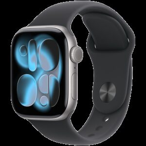 APPLE MEQW4ET/A