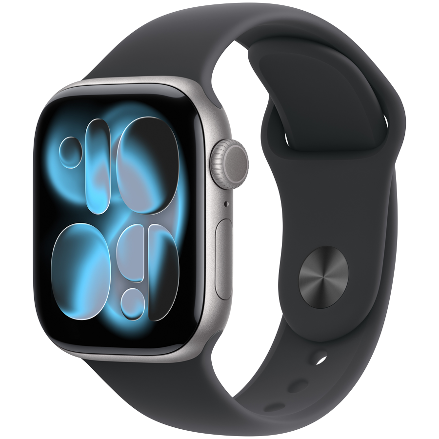 APPLE MEQW4ET/A