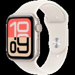 APPLE MEHJ4ET/A