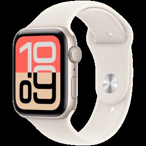 APPLE MEHJ4ET/A