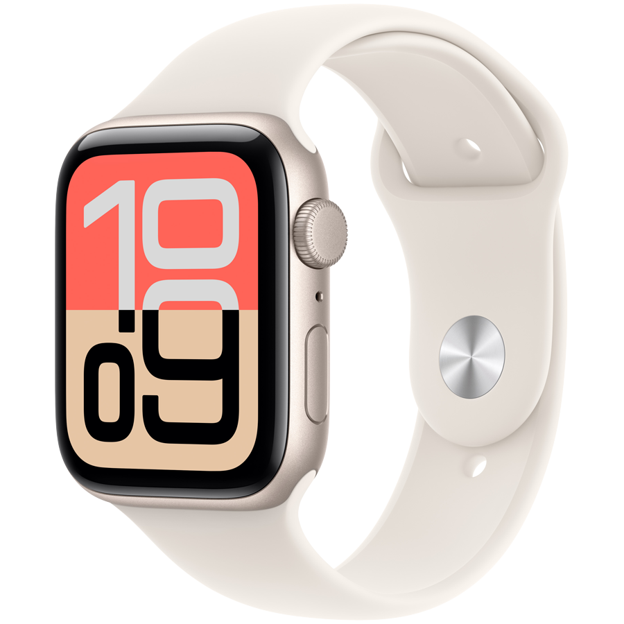 APPLE MEHJ4ET/A